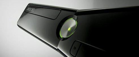 Обо всем - Microsoft официально анонсировал Xbox 360 Slim!