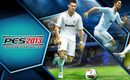 Pro-evolution-soccer-2013-pc